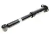 Амортизатор (задній) Land Rover Range Rover III 3.0D/4.2-5.0 02-12 BILSTEIN 44-191177 (фото 1)