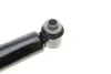 Амортизатор (задній) Land Rover Range Rover III 3.0D/4.2-5.0 02-12 BILSTEIN 44-191177 (фото 4)