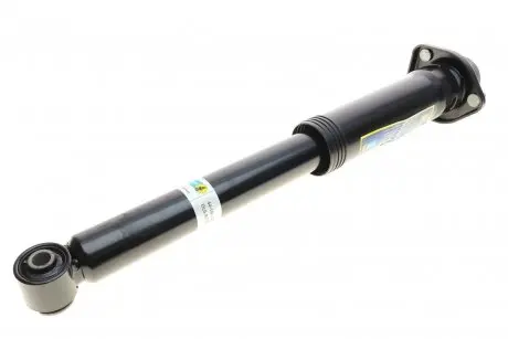 Амортизатор (задній) Land Rover Range Rover III 3.0D/4.2-5.0 02-12 BILSTEIN 44-191177