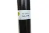 Амортизатор (задній) Land Rover Range Rover III 3.0D/4.2-5.0 02-12 BILSTEIN 44-191177 (фото 9)