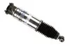A_Пневмоамортизатор Bilstein___ BMW 7er E65/66 &quot;RR &quot;01-09 &quot;(Air) - знято з виробництва BILSTEIN 44191832 (фото 1)