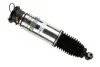 A_Пневмоамортизатор Bilstein___ BMW 7(E65/66) &quot;RR &quot;02&gt;&gt; &quot;(Air) - знято з виробництва BILSTEIN 44219222 (фото 1)