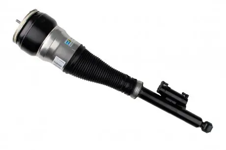 Амортизатор задній BILSTEIN 44-239992