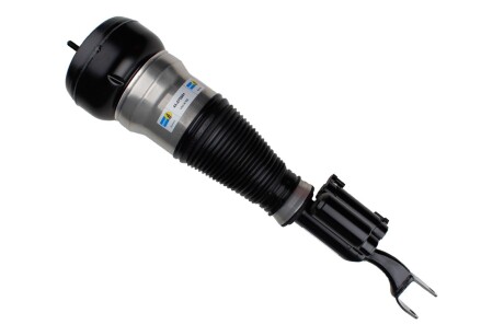 Амортизатор підвіски BILSTEIN 44-275501