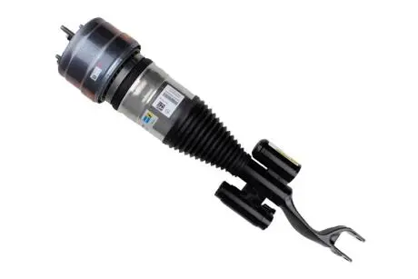 Газовий амортизатор GLC (X253), 06.15-06 BILSTEIN 44281045
