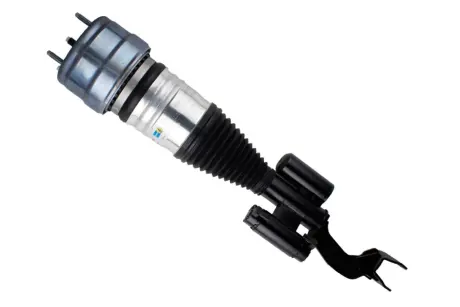 Газовий амортизатор GLC Coupe (C253), 06 BILSTEIN 44-289294