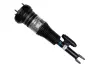 Автозапчасть BILSTEIN 44400163 (фото 1)