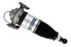 A_Пневмоамортизатор PORSCHE/VW Touareg/Cayenne &quot;RR &quot;10&gt;&gt; &quot;(Air) BILSTEIN 45240287 (фото 1)