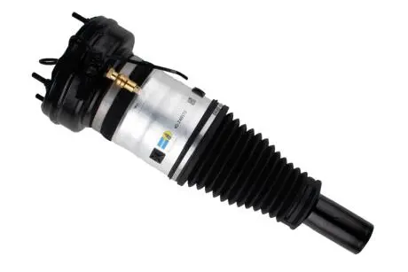 Модуль воздуха BILSTEIN 45248573
