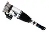 Пневмоамортизатор BENTLEY Continental &quot;RL &quot;06&gt;&gt; &quot;(Air) BILSTEIN 45260469 (фото 1)