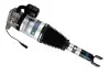 Пневмоамортизатор BENTLEY Continental &quot;RR &quot;06&gt;&gt; &quot;(Air) BILSTEIN 45260476 (фото 1)