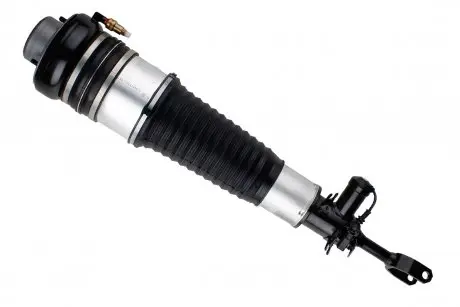 Амортизатор AUDI P. A6 (C6) 05- LE B4 PNEUMATYCZNY BILSTEIN 45295348