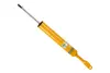 A_Амортизатор_ компл. B12 AUDI A4 (8E2,) A "00-05 "(MT Gas) "(Pro-Kit) BILSTEIN 46182999 (фото 2)