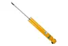 A_Амортизатор_ компл. B12 AUDI A4 (8E2,) A "00-05 "(MT Gas) "(Pro-Kit) BILSTEIN 46182999 (фото 3)