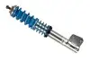 Комплект підвіски гвинтовий BILSTEIN 47087750 (фото 3)