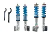Підвіска комплектна SUBARU IMPREZA BILSTEIN 47101791 (фото 1)