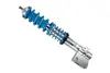 Підвіска комплектна SUBARU IMPREZA BILSTEIN 47101791 (фото 3)