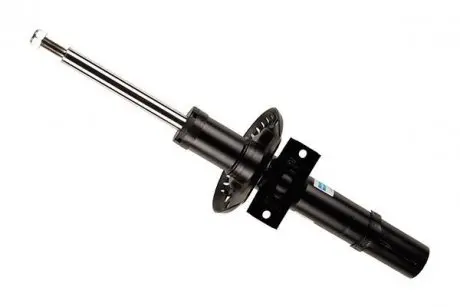 Амортизатор SKODA FABIA, VW POLO, AUDI A2 VA B4 BILSTEIN VNEA581