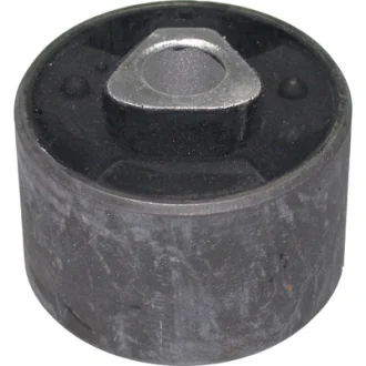 Original - Сайлентблок BIRTH 2133