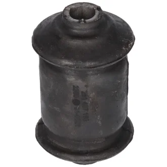 Original - Сайлентблок BIRTH 2350