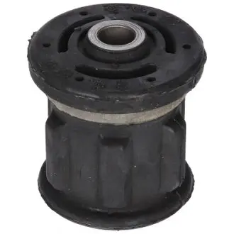 Втулка, балка мосту BIRTH 2453