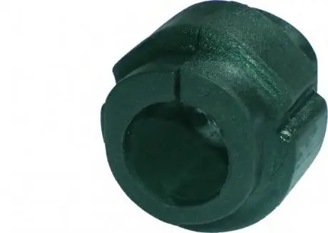 Опора, стабилизатора BIRTH 4525