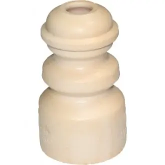 Отбойник амортизатора BIRTH 50015