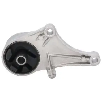 Подушка двигуна BIRTH 50155