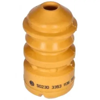Отбойник амортизатора BIRTH 50230