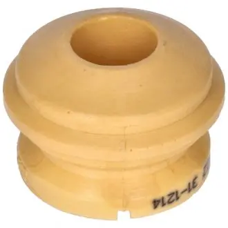 Отбойник амортизатора BIRTH 50255