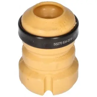 Отбойник амортизатора BIRTH 50270