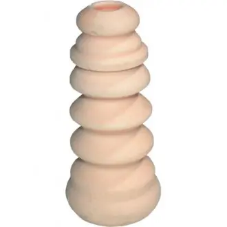 Отбойник амортизатора BIRTH 50294