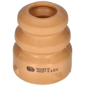 Отбойник амортизатора BIRTH 50319
