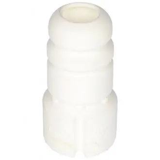 Отбойник амортизатора BIRTH 50650