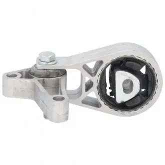 Подушка двигателя BIRTH 50741