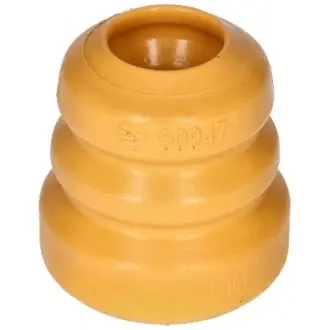 Отбойник амортизатора BIRTH 50947