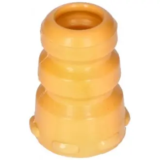 Отбойник амортизатора BIRTH 50966