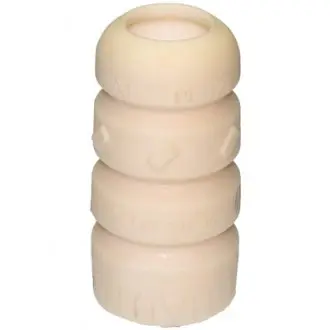 Отбойник амортизатора BIRTH 50971