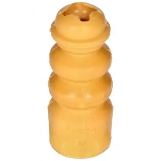 Отбойник амортизатора BIRTH 50979