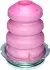 Отбойник амортизатора BIRTH 51028 (фото 1)