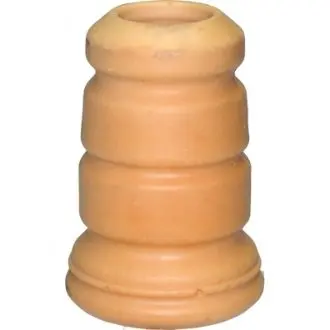 Отбойник амортизатора BIRTH 51056