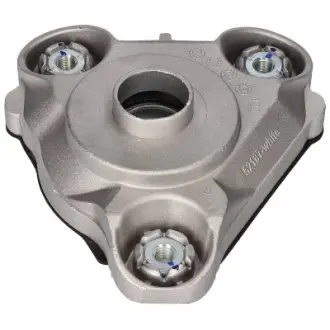 Опора стойка амортизатора BIRTH 51060