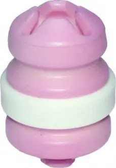 Відбійник амортизатора BIRTH 51128