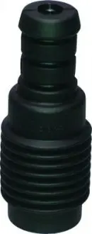 Отбойник амортизатора BIRTH 51397