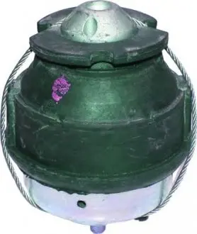Подушка двигателя BIRTH 51472