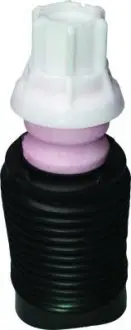 Отбойник амортизатора BIRTH 51755