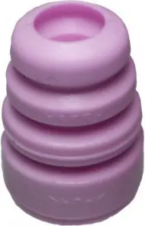 Отбойник амортизатора BIRTH 51772