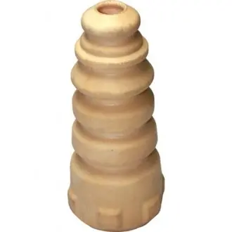 Отбойник амортизатора BIRTH 51793