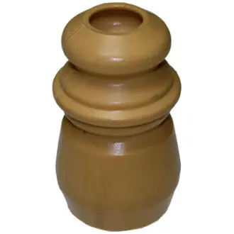 Original - Відбійник амортизатора BIRTH 51951