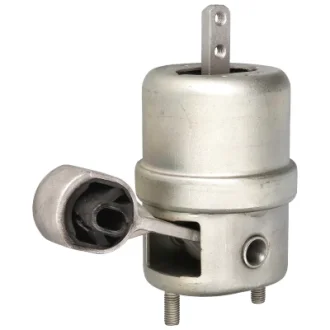 Original - Опора КПП BIRTH 52098